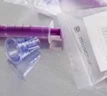 歐盟醫療器械法規-噴碼機專家對話解讀UDI合規